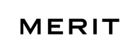 Merit Beauty - logo