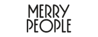Merry People - logo