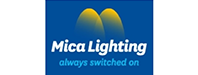 Mica Lighting - logo