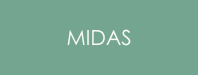 Midas Shoes - logo