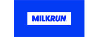 MILKRUN - logo