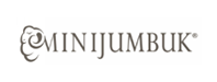 MiniJumbuk - logo