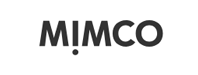 Mimco - logo