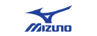 Mizuno - logo