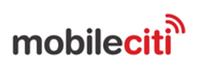 Mobileciti - logo