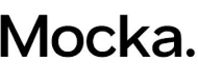 Mocka Furniture (NZ) - logo