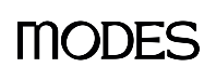 MODES Global - logo