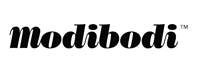 Modibodi - logo