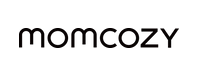 Momcozy - logo
