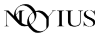 Mooyius - logo
