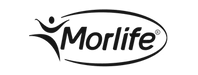 Morlife - logo