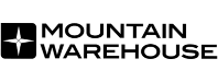 Mountain Warehouse - logo