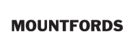 Mountfords Shoes - logo