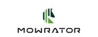 Mowrator - logo