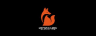 Mr Fox In A Box - logo