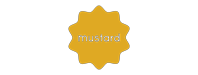 Mustard Made - logo