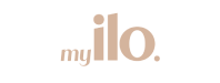 My Ilo - logo