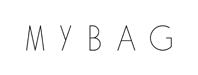 MyBag - logo