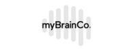 myBrainCo - logo