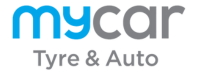 MyCar - logo