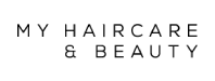 My Haircare & Beauty - logo