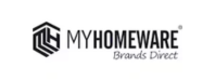 MyHomeware - logo