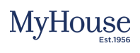 MyHouse - logo