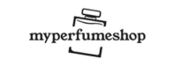 My Perfume Shop - logo