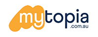 MyTopia - logo