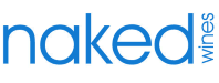 Naked Wines - logo