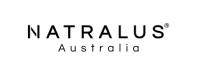 Natralus - logo