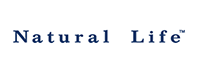 Natural Life - logo