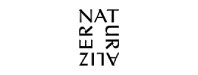 Naturalizer - logo