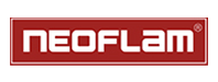 Neoflam - logo