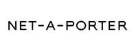 NET-A-PORTER - logo