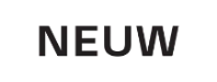 Neuw Denim - logo