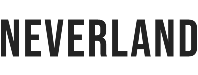 Neverland - logo