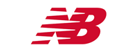 New Balance - logo