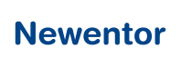 Newentor - logo