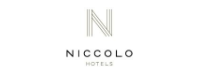 Niccolo Hotels - logo