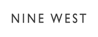 Nine West - logo