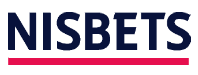 Nisbets - logo