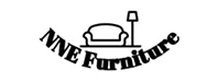 NNE Furniture - logo