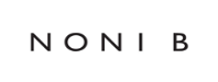 Noni B - logo