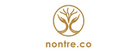 Nontre - logo