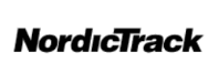 NordicTrack - logo