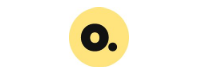 Oaks Hotels - logo