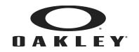 Oakley - logo