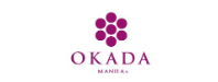 Okada Manilla - logo