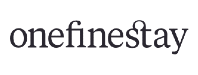 onefinestay - logo